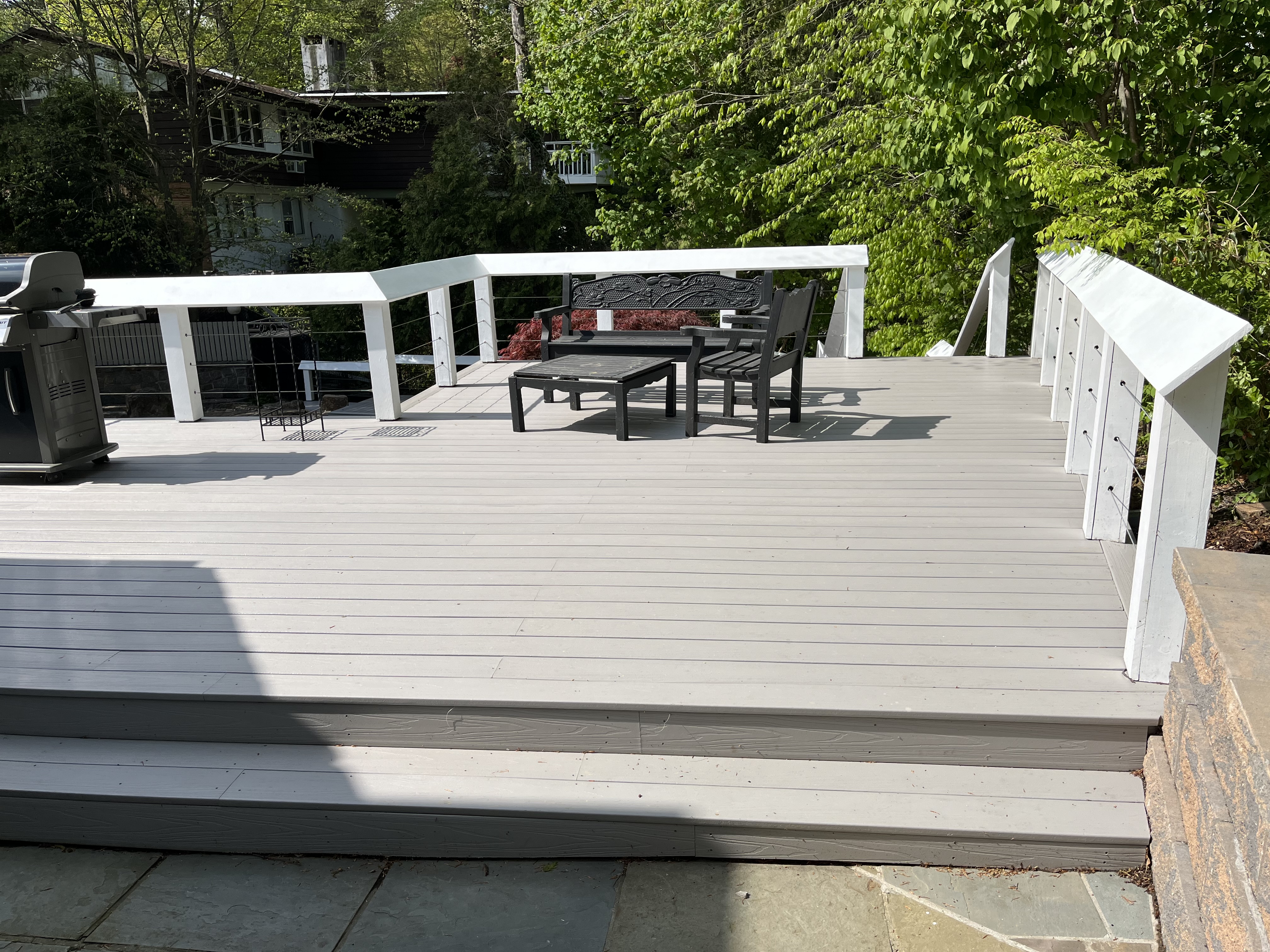 demo image